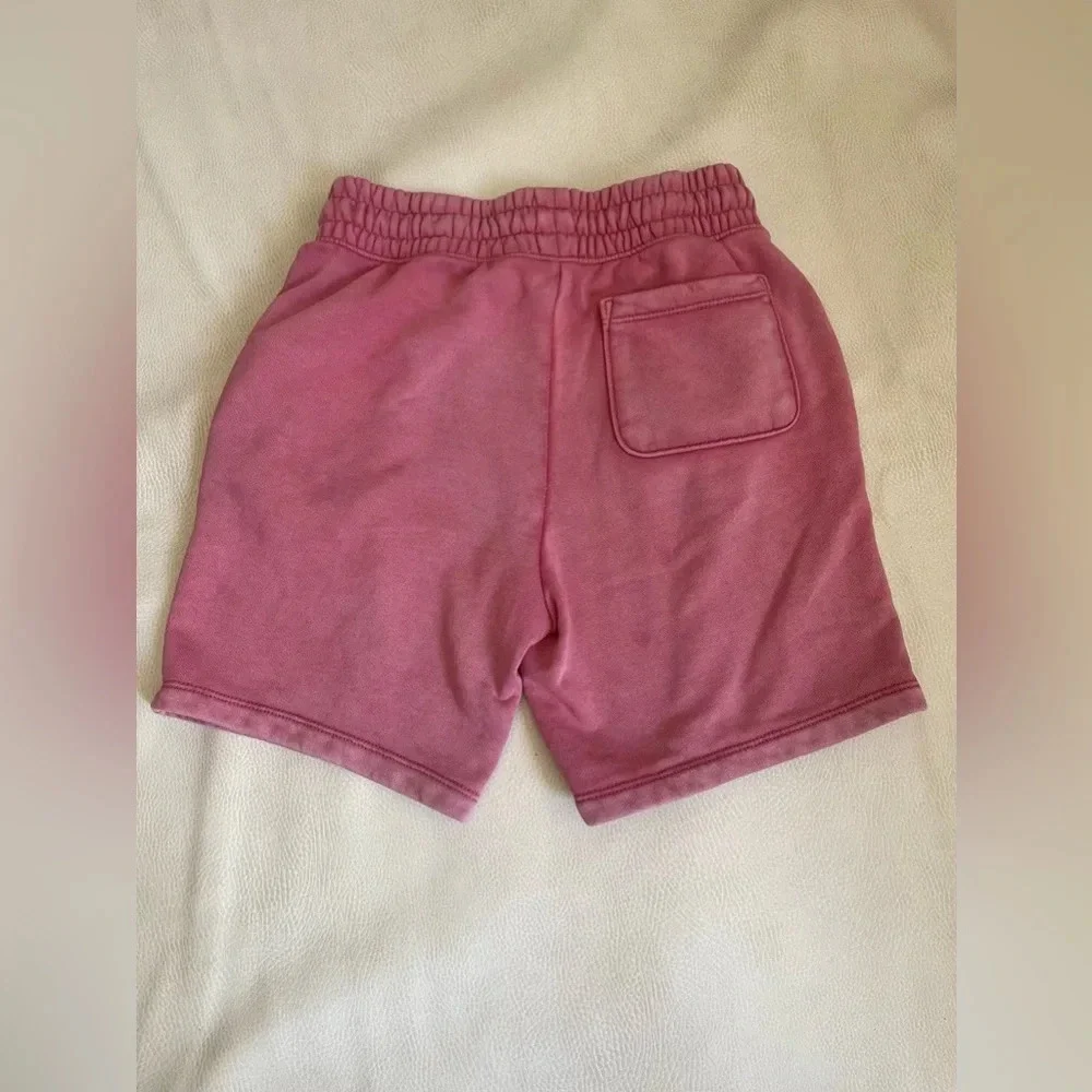 Boy shorts bundle gap, H&M, Tommy bahama